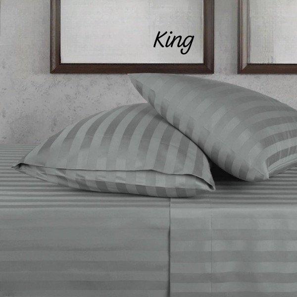 Producto - Sabanas Dobby king