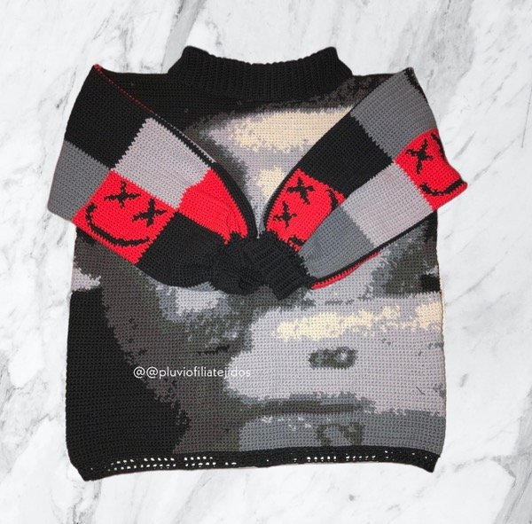 Miniatura de producto - 1