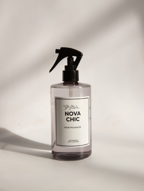 Producto - Perfuminas textil Back