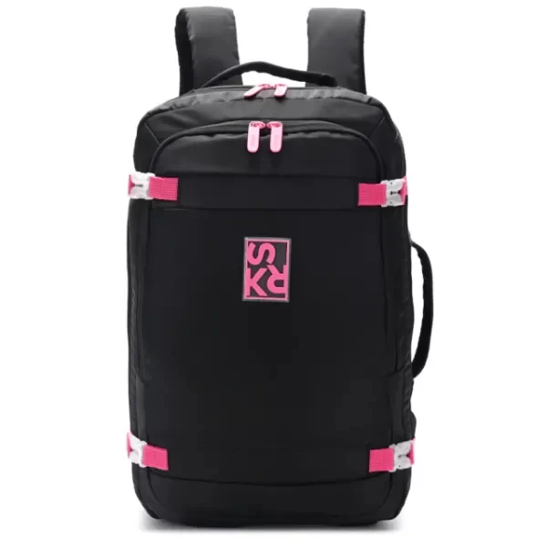 Producto - MOCHILA VIAJERA SKORA 1