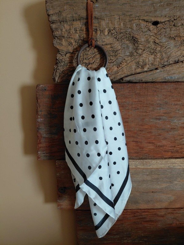 Producto - Pañuelo 132