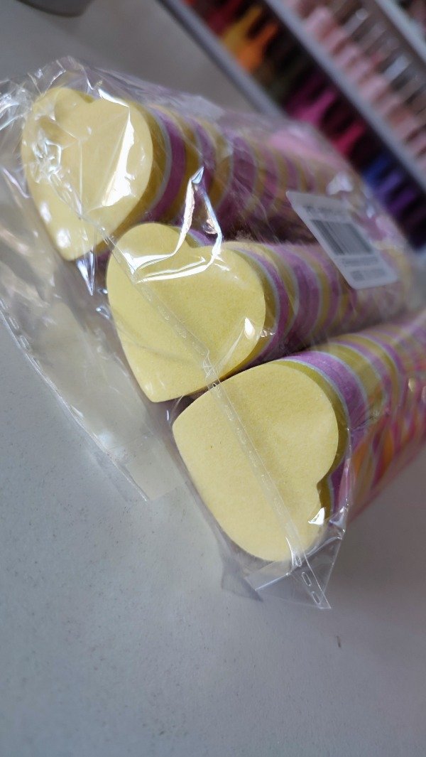 Producto - Lima pack x30