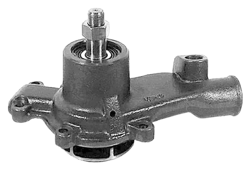 Producto - BOMBA DE AGUA  CHEVROLET D20 H 92 MAXION