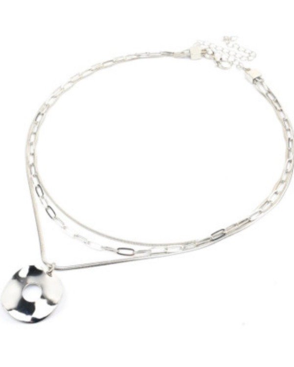 Producto - Collar Julie