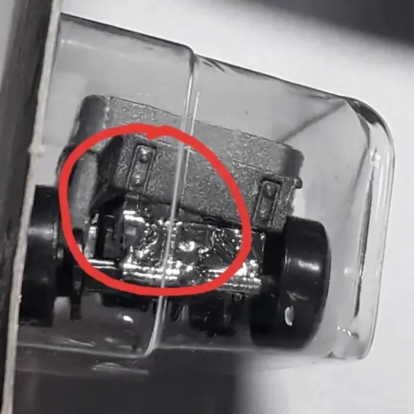 Miniatura de producto - 2