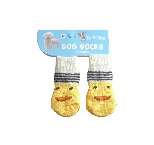 Producto - Medias varios talles