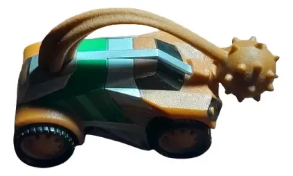 Miniatura de producto - 4