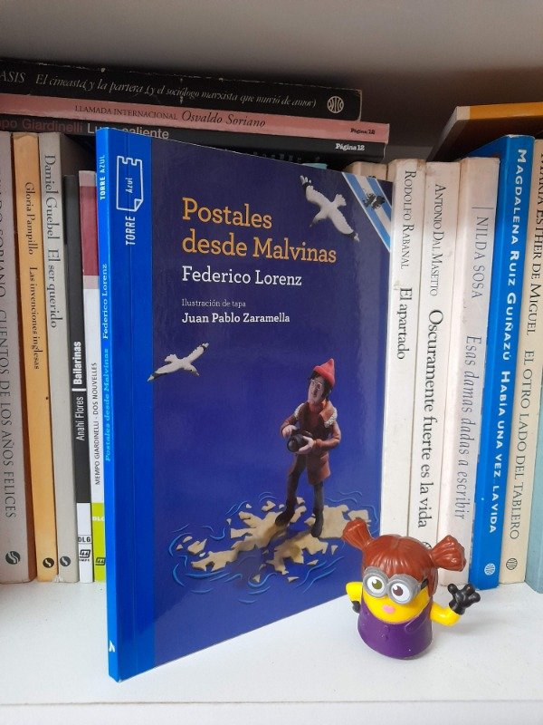 Miniatura de producto - 1