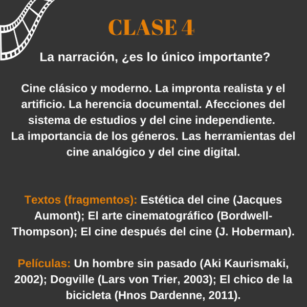 Producto - Taller de lenguaje cinematográfico - 4