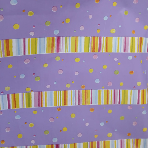 Producto - Afiche estampado 4