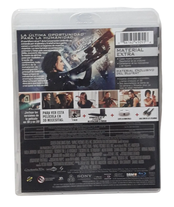 Miniatura de producto - 4