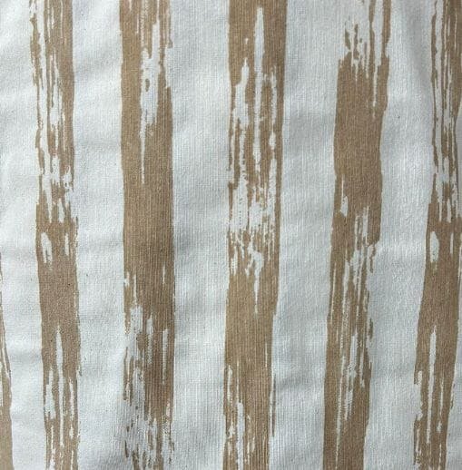 Producto - Tusor 1,60 ancho estampado RAYAS