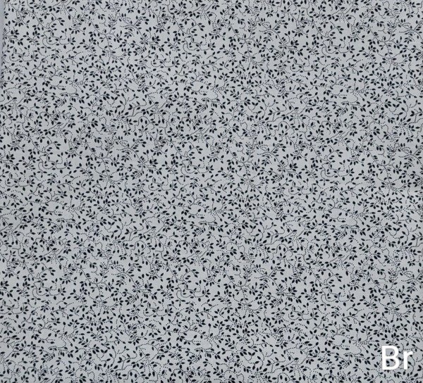 Producto - FAT QUARTER PEQUEÑAS HOJAS - 3
