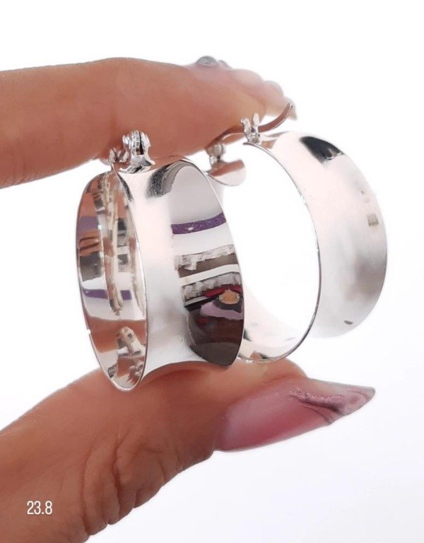 Producto - APA288