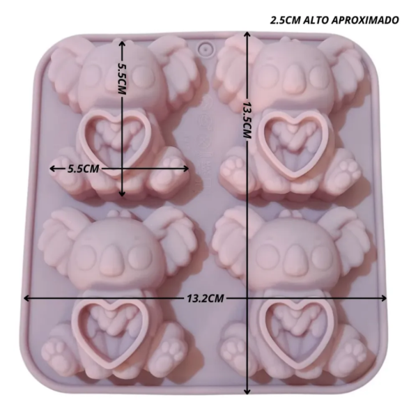 Miniatura de producto - 3