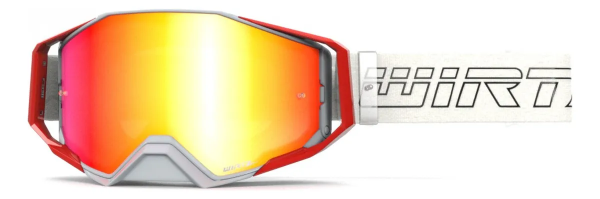 Producto - Antiparras Wirtz Aerius