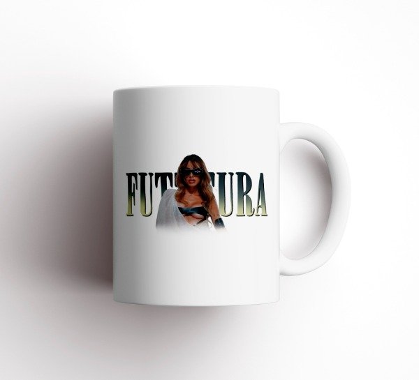 Producto - TINI STOESSEL 010