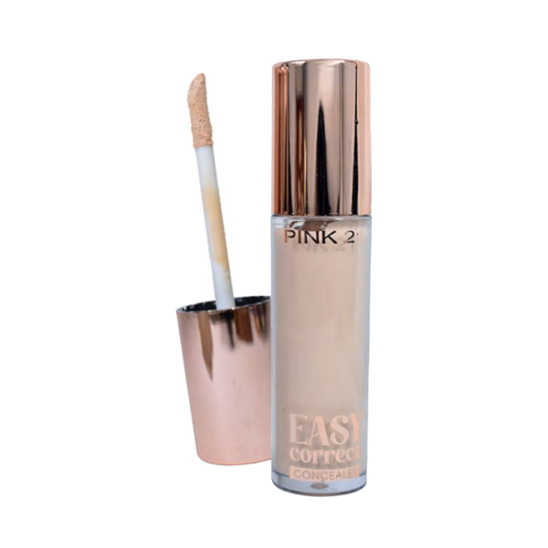Producto - Corrector Pink21