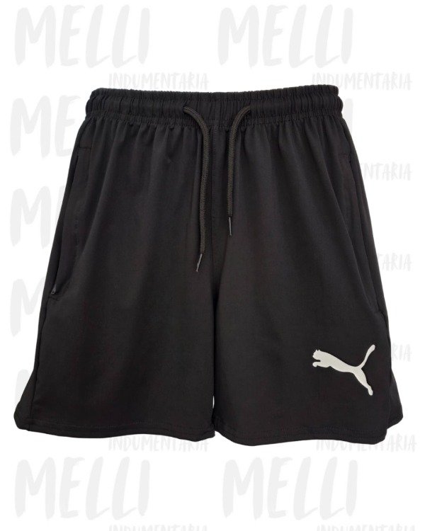 Producto - Short deportivo