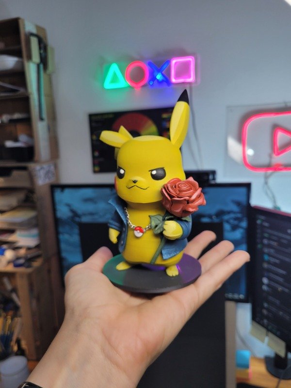 Miniatura de producto - 1