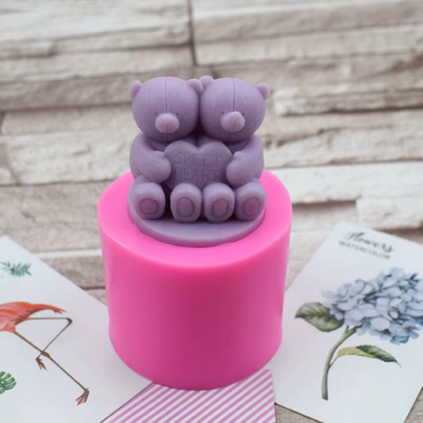 Miniatura de producto - 3