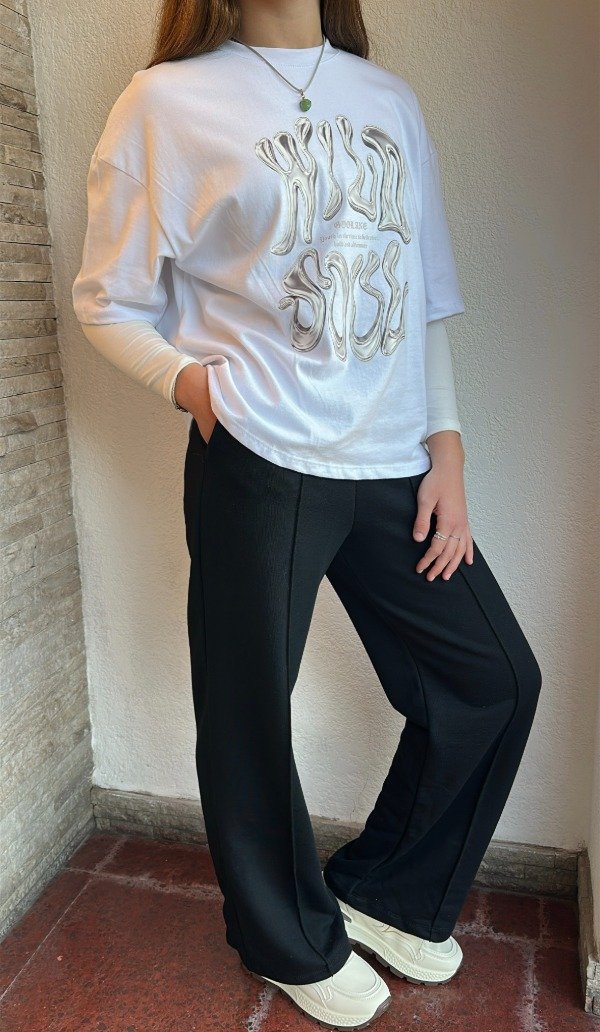 Producto - Jogging 0186 - 1