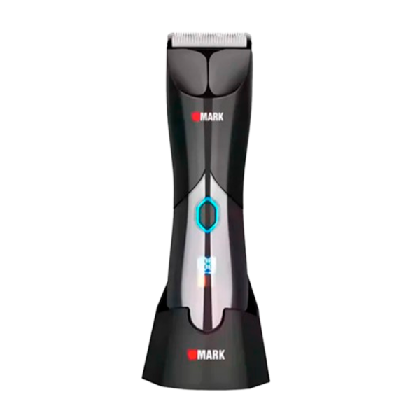 Producto - WMARK NG-BT001