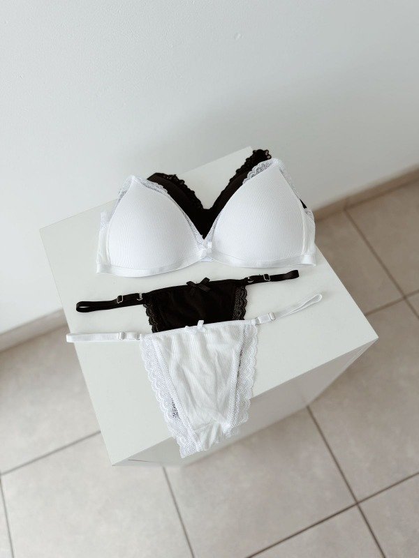 Producto - CONJUNTO SOFT MORLEY PUNTILLA