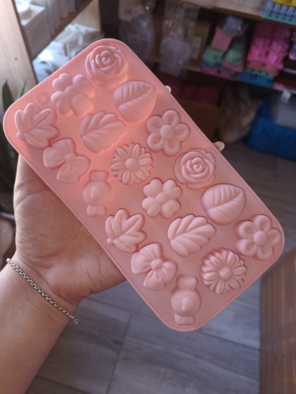 Miniatura de producto - 1