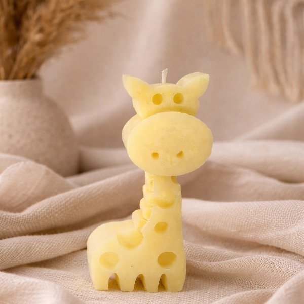 Producto - Jirafa