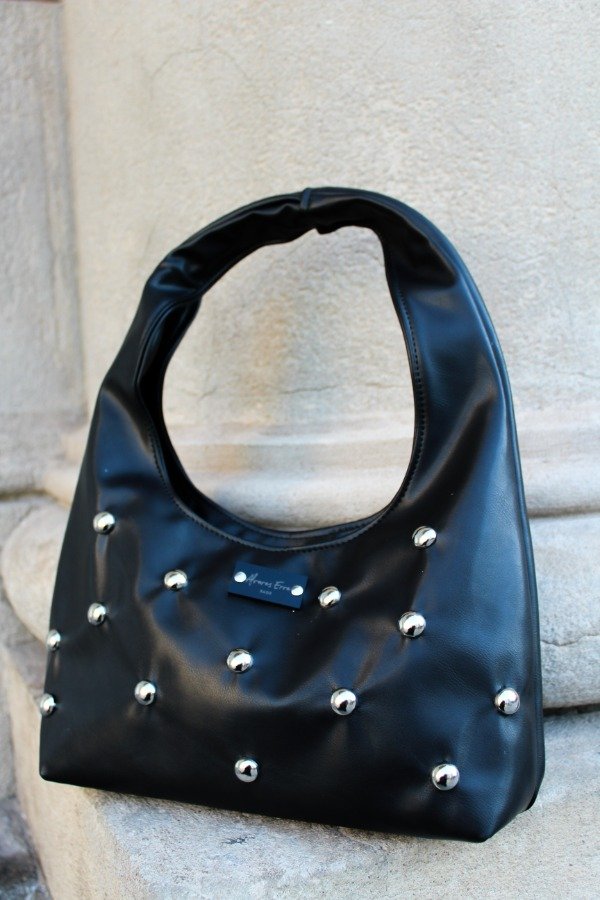Producto - Cartera kylie