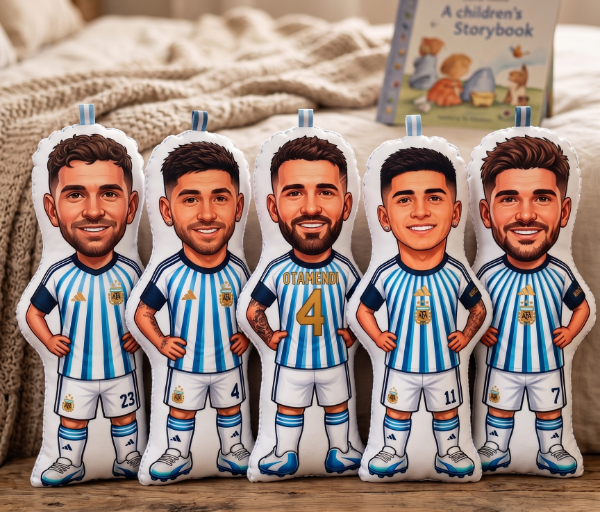 Miniatura de producto - 1
