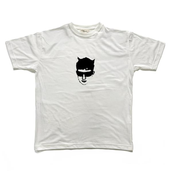 Producto - REMERA DILLOM