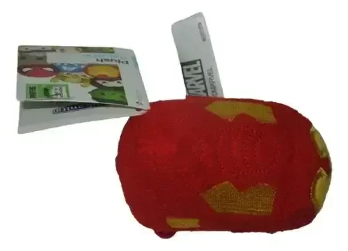 Miniatura de producto - 4