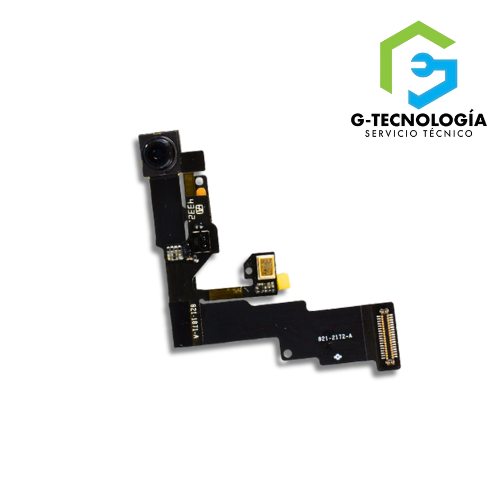 Producto - Camara Selfi iPhone 6s