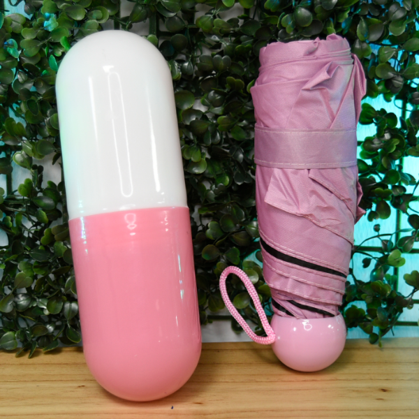 Producto - PARAGUAS MT-247