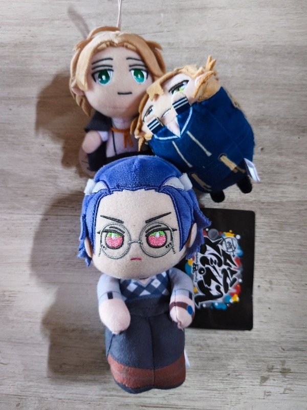 Producto - Oferta hypmic - 0