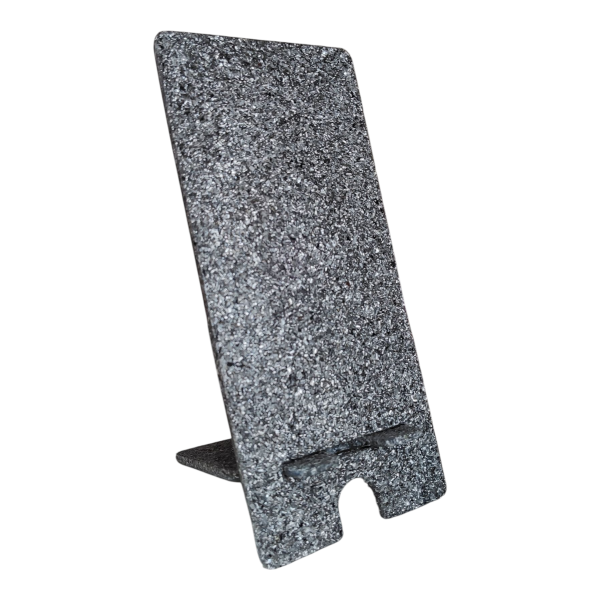 Producto - Orgon Porta Celular