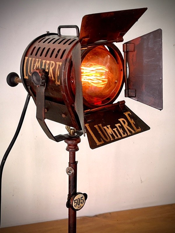 Miniatura de producto - 5