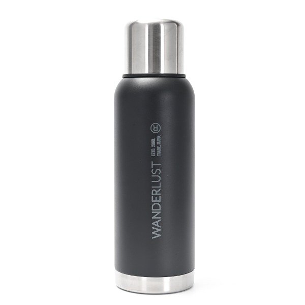 Producto - Termo Wanderlust 1LT 37117