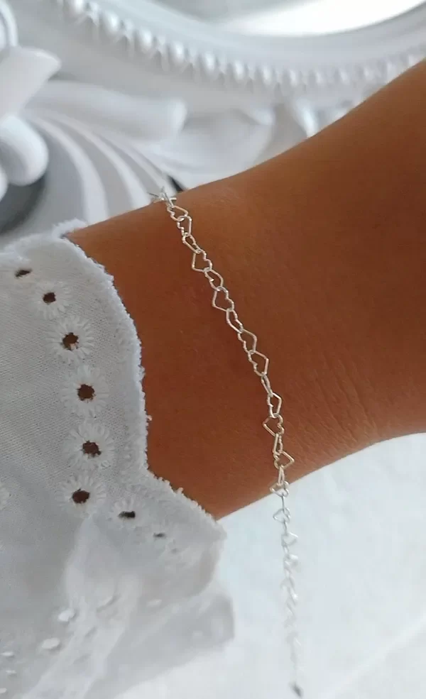 Producto - Pulsera Donna