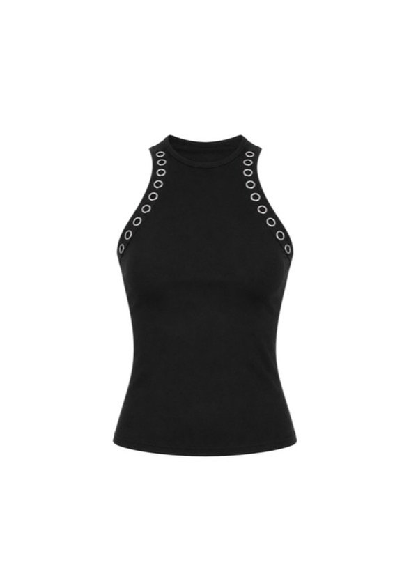 Producto - Top Ivy - 1