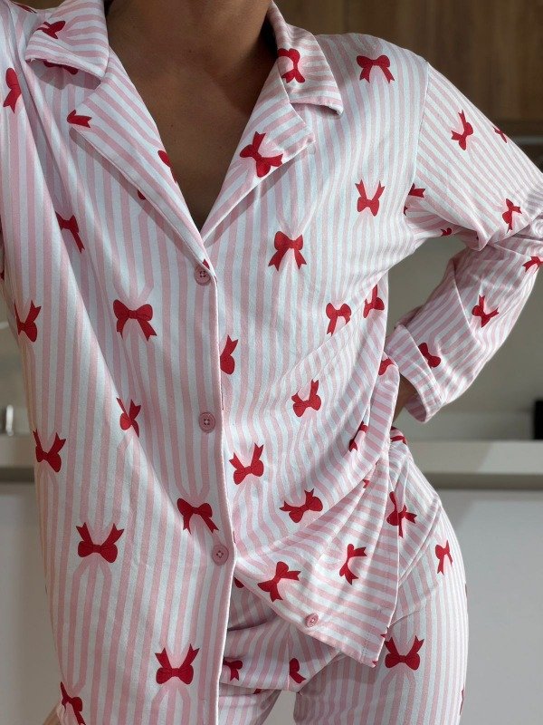 Producto - CAMISERO EMILIA