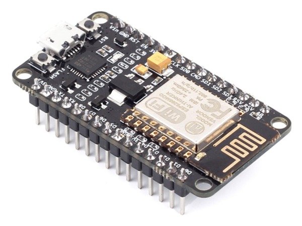 Producto - ESP8266