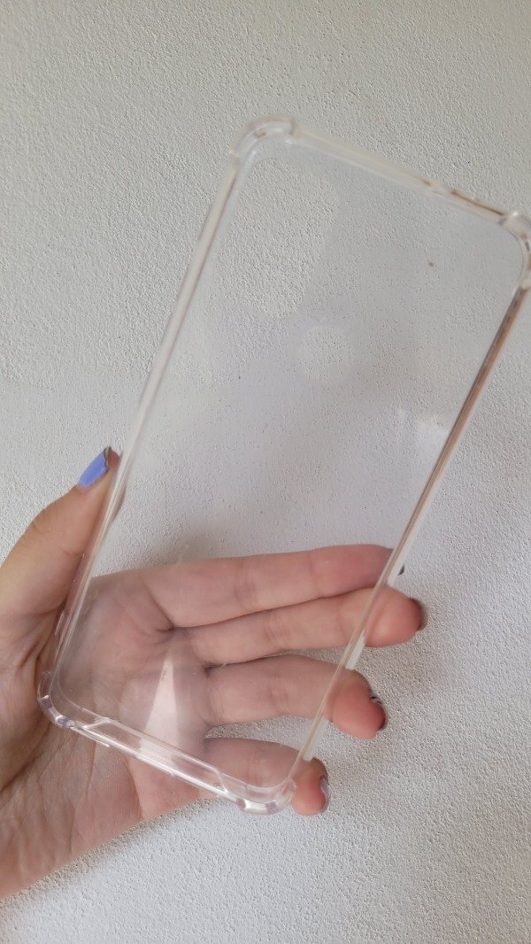 Producto - Transparentes (foto ilustrativa cliquear en el modelo que tengas)