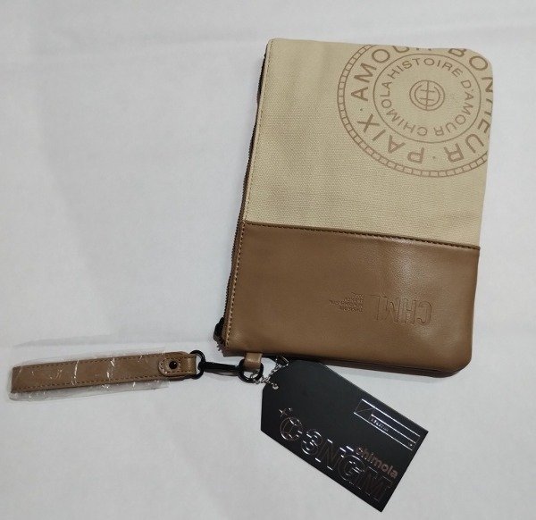 Producto - Cartera Sobre CHIMOLA