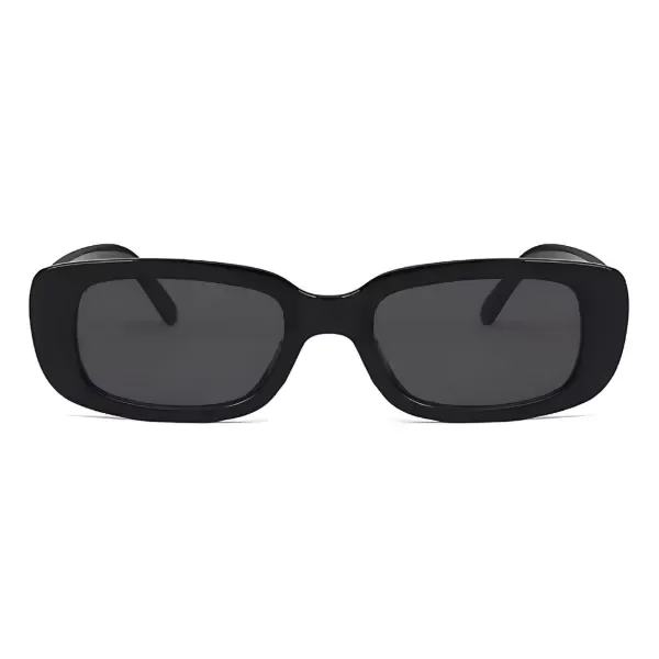 Producto - Kendall Black
