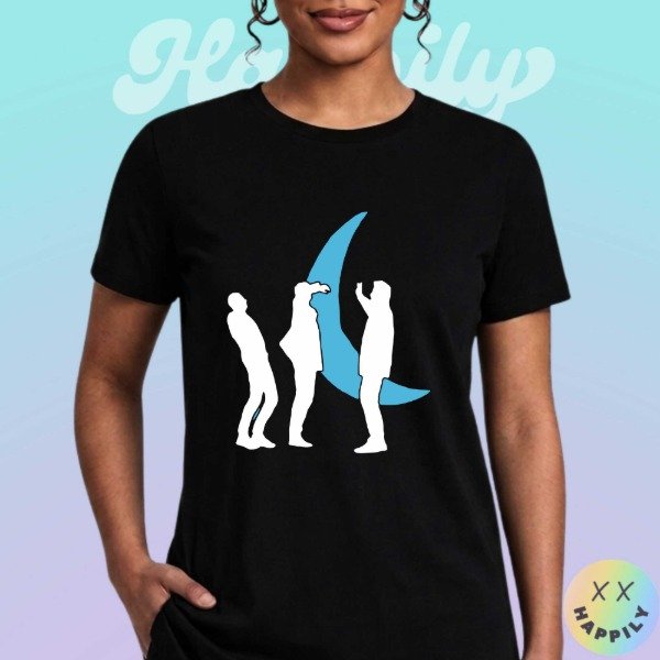 Producto - Remera Divididos #4 - 1