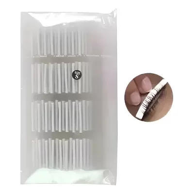 Producto - BIGUDIES S PARA EXTENSIÓN DE PESTAÑAS