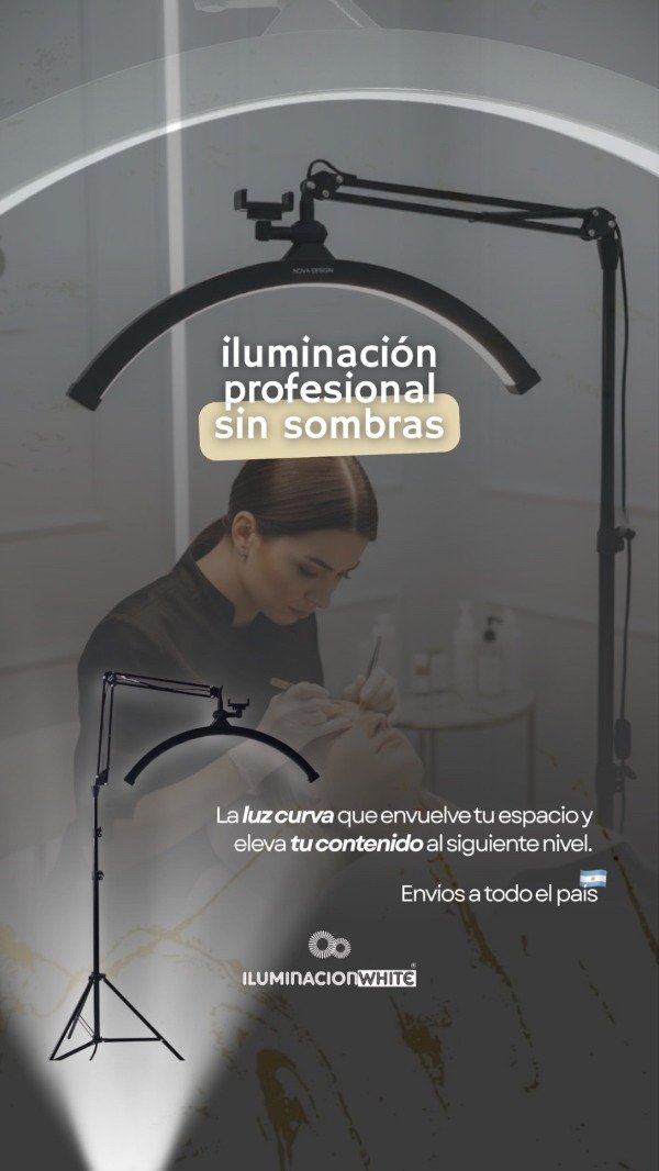 Producto - Nova design